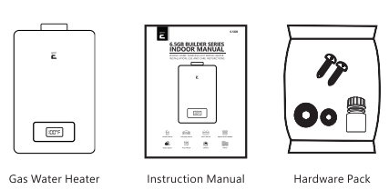 Eccotemp-6-5GB-Builder-Series-Indoor-Propane-Tankless-Water-Heater-FIG-7