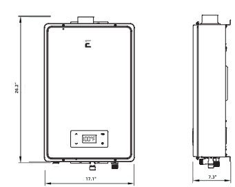 Eccotemp-6-5GB-Builder-Series-Indoor-Propane-Tankless-Water-Heater-FIG-9