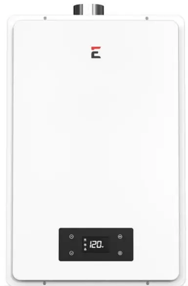 Eccotemp-6-5GB-Builder-Series-Indoor-Propane-Tankless-Water-Heater-PRODUCT