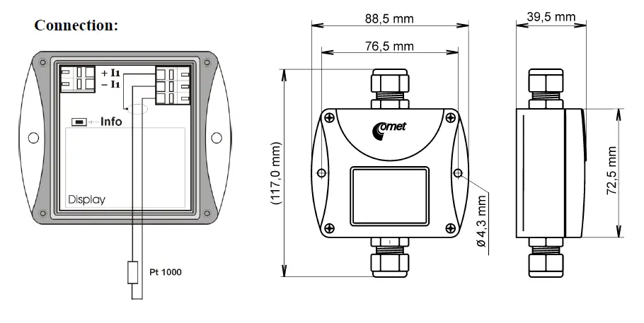 COMET-SYSTEM-T4111-Transducer-FIG- (1)