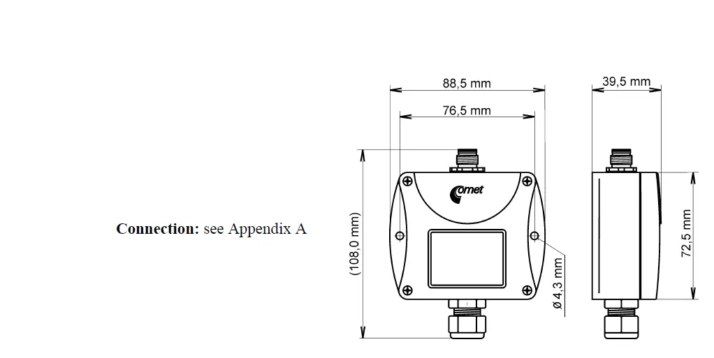 COMET-SYSTEM-T4111-Transducer-FIG- (2)