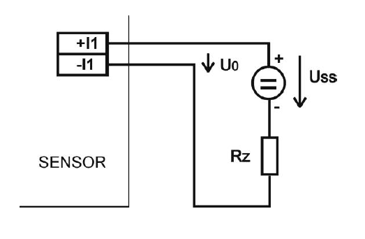 COMET-SYSTEM-T4111-Transducer-FIG- (3)