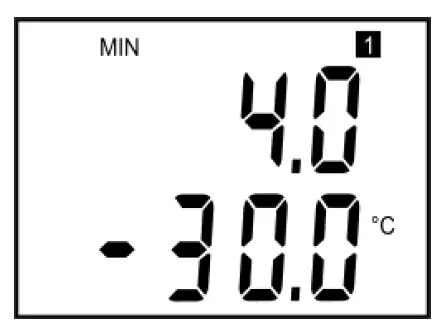 COMET-SYSTEM-T4111-Transducer-FIG- (4)