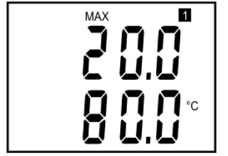 COMET-SYSTEM-T4111-Transducer-FIG- (5)