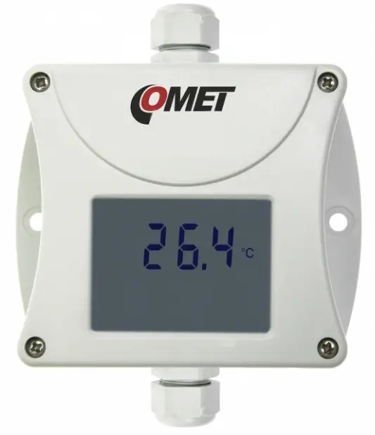 COMET-SYSTEM-T4111-Transducer-PRODUCT