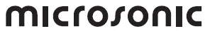 MICROSONIC-LOGO