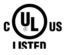microsonic nero-15-CD-Ultrasonic-Proximity-Switch-with-One-Switching-Output-FIG- (7)