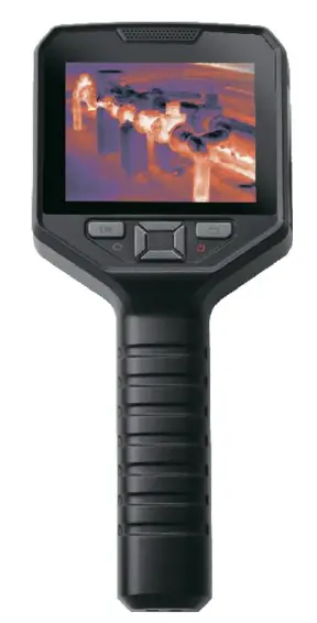 OWON-TI332-Handheld-Thermal-Imaging-Camera-01