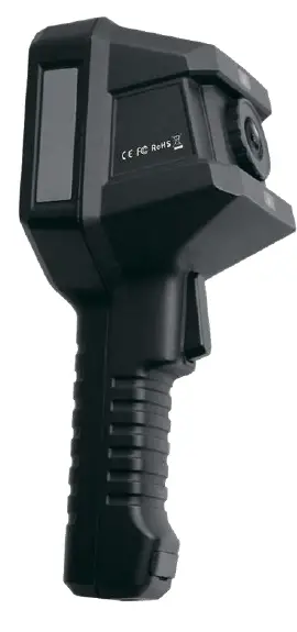 OWON-TI332-Handheld-Thermal-Imaging-Camera-02