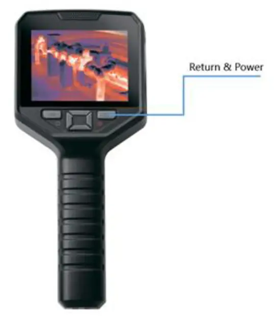 OWON-TI332-Handheld-Thermal-Imaging-Camera-06