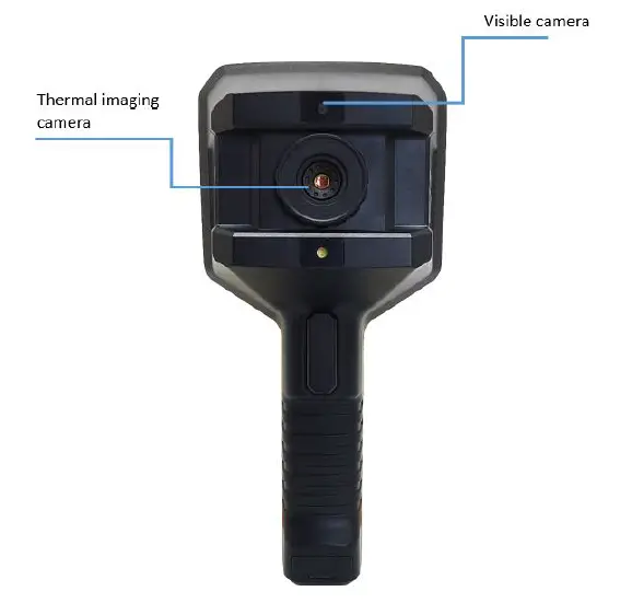 OWON-TI332-Handheld-Thermal-Imaging-Camera-08