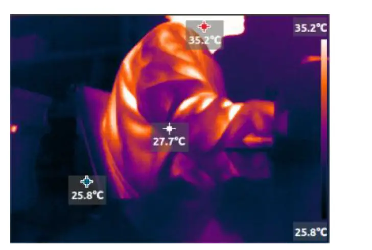 OWON-TI332-Handheld-Thermal-Imaging-Camera-09