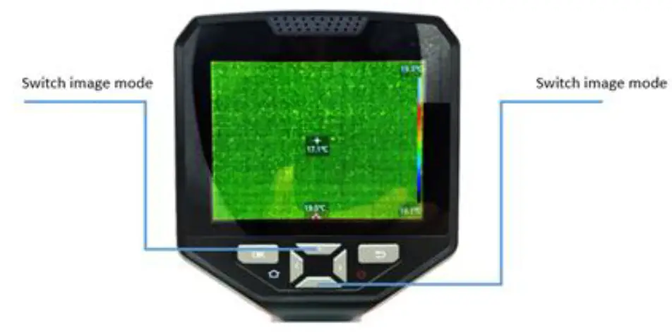 OWON-TI332-Handheld-Thermal-Imaging-Camera-27