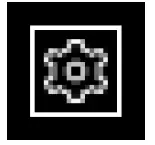 OWON-TI332-Handheld-Thermal-Imaging-Camera-30