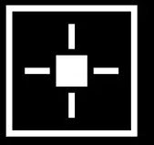 OWON-TI332-Handheld-Thermal-Imaging-Camera-32