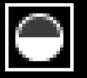 OWON-TI332-Handheld-Thermal-Imaging-Camera-34