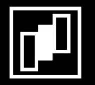 OWON-TI332-Handheld-Thermal-Imaging-Camera-35