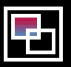 OWON-TI332-Handheld-Thermal-Imaging-Camera-46