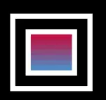 OWON-TI332-Handheld-Thermal-Imaging-Camera-47