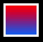 OWON-TI332-Handheld-Thermal-Imaging-Camera-48