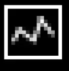 OWON-TI332-Handheld-Thermal-Imaging-Camera-49