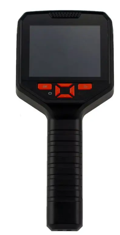OWON-TI332-Handheld-Thermal-Imaging-Camera-product-image