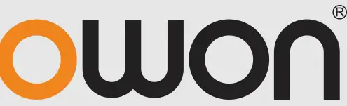 OWON-logo