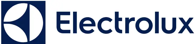 Electrolux Logo