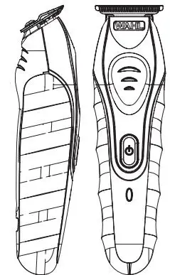 WAHL-9899-100-Aqua-Blade-Deluxe-Trimming-Kit-fig-3