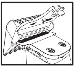 WAHL-9899-100-Aqua-Blade-Deluxe-Trimming-Kit-fig-6