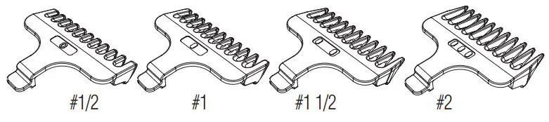 WAHL-9899-100-Aqua-Blade-Deluxe-Trimming-Kit-fig-7