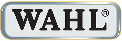Wahl-logo