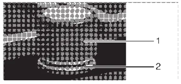 Smith Brown SHO-G572-BP5 5-Burner Built-In Cooktop - Bron 15