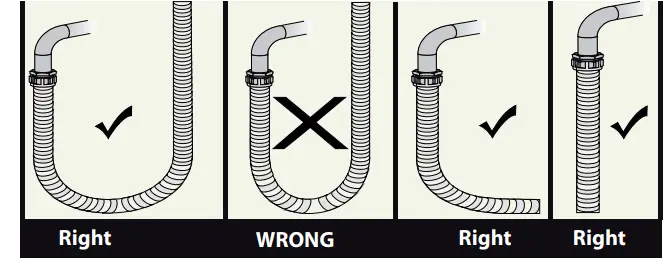 Smith Brown SHO-G572-BP5 5-Burner Built-In Cooktop - Bron 9