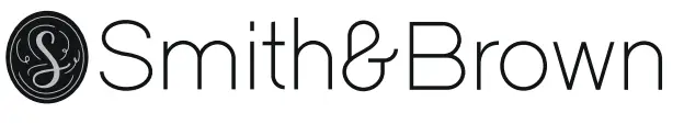 Smith Brown logo