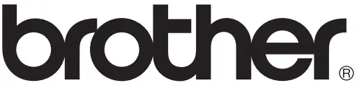 brother logo