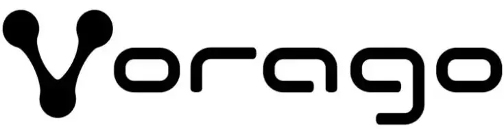 Vorago-LOGO