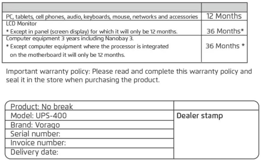 Vorago-UPS-400-Backup-Battery-6-Connectors-FIG-5