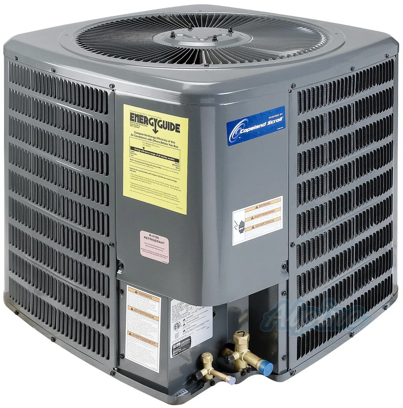 ANAB-Y-R-410A-High-Efficiency-Condensing-Units-product