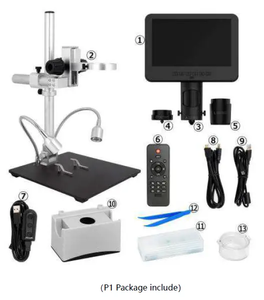 Andonstar-246S-Digital-Microscope-FIG-1
