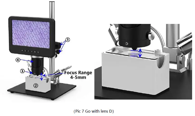 Andonstar-246S-Digital-Microscope-FIG-11