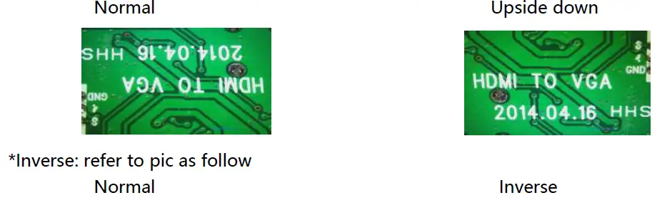 Andonstar-246S-Digital-Microscope-FIG-17