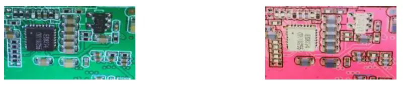 Andonstar-246S-Digital-Microscope-FIG-18