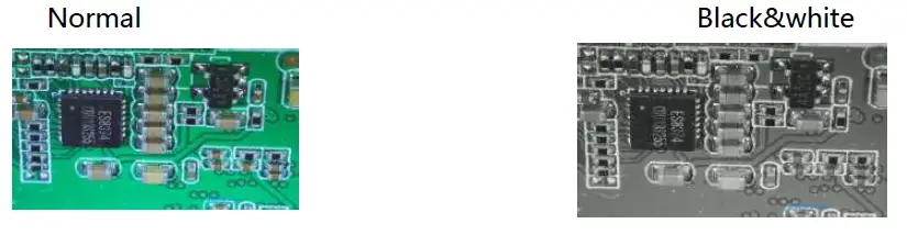 Andonstar-246S-Digital-Microscope-FIG-19