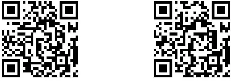 Andonstar-246S-Digital-Microscope-FIG-2