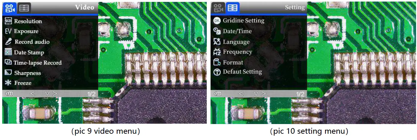 Andonstar-246S-Digital-Microscope-FIG-20
