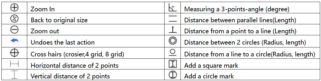 Andonstar-246S-Digital-Microscope-FIG-23