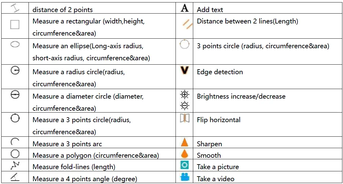 Andonstar-246S-Digital-Microscope-FIG-24