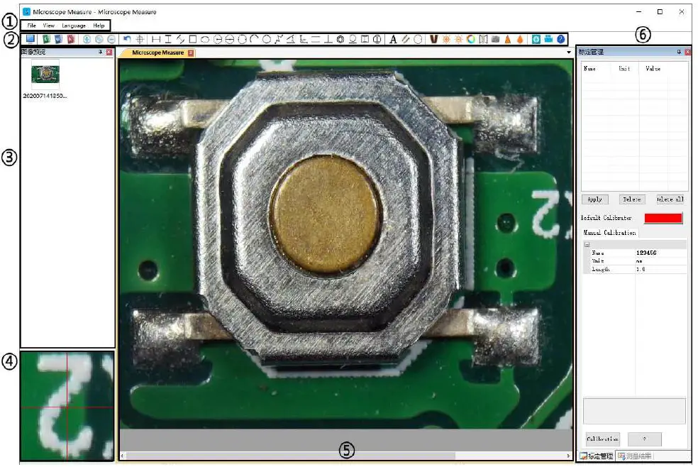 Andonstar-246S-Digital-Microscope-FIG-25