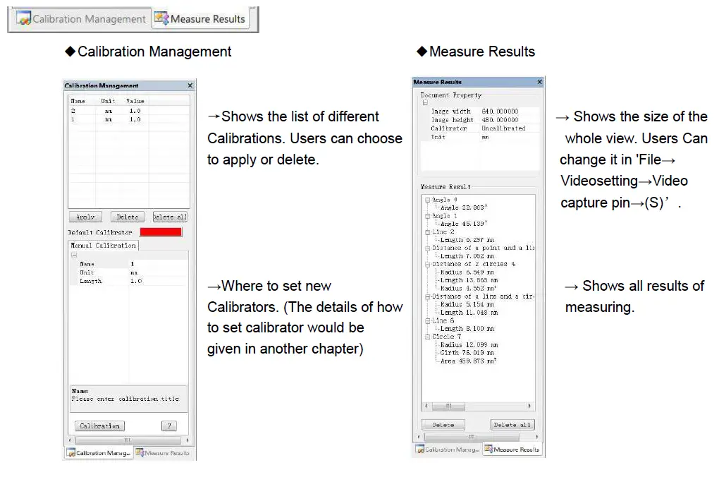 Andonstar-246S-Digital-Microscope-FIG-26